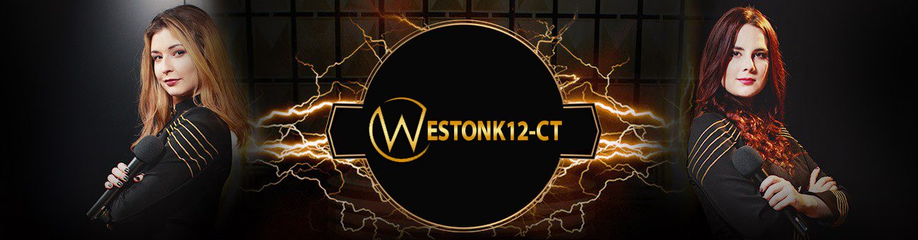 Westonk12-CT.org | Rekomendasi Website Game Online Terbaru